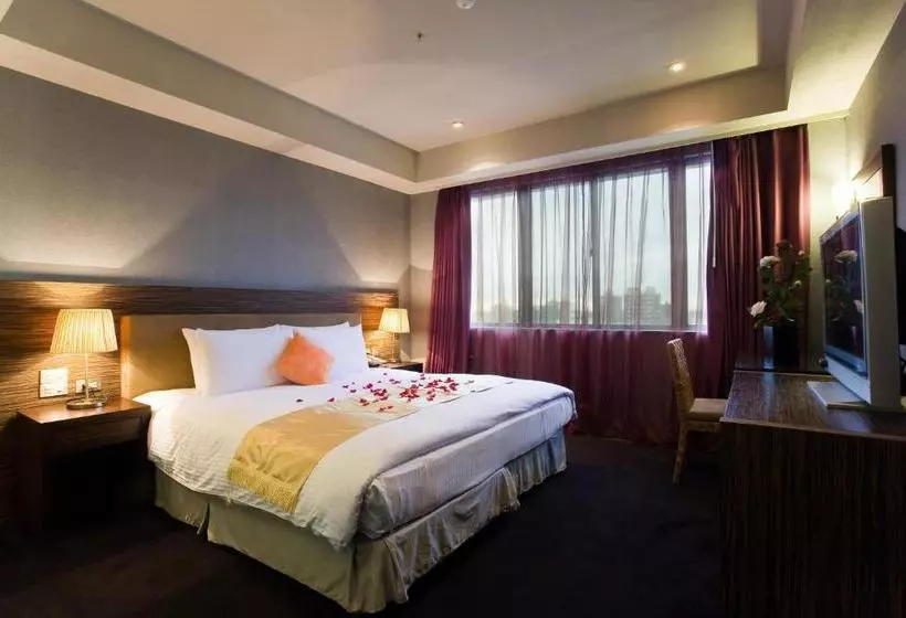 ユースホステル H.m.