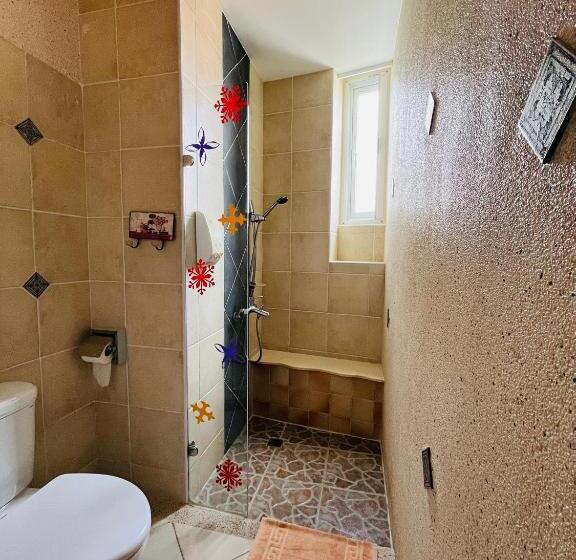 هاستل Xing Yu Inn