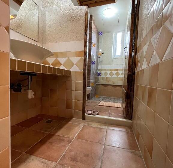 هاستل Xing Yu Inn