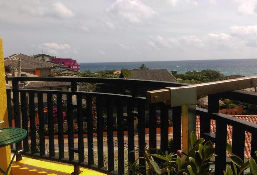 هاستل Xing Yu Inn