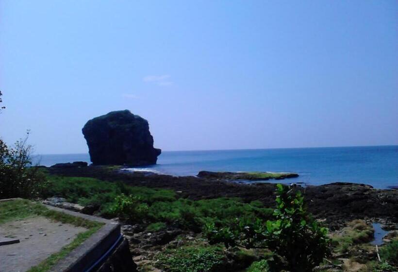 هاستل Xing Yu Inn