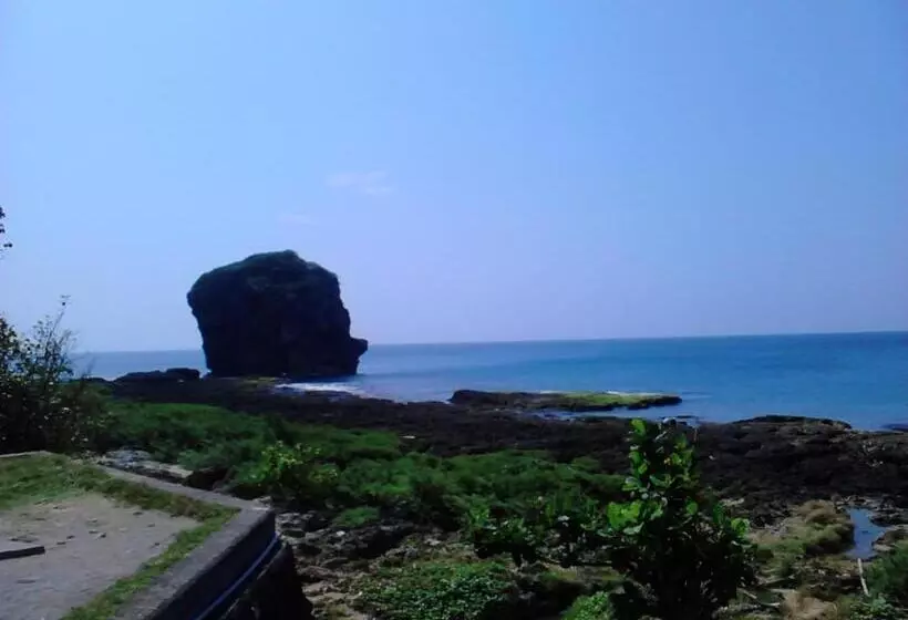 هاستل Xing Yu Inn