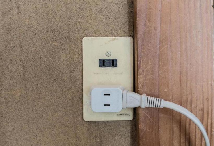 פנסיון 88 House Hiroshima