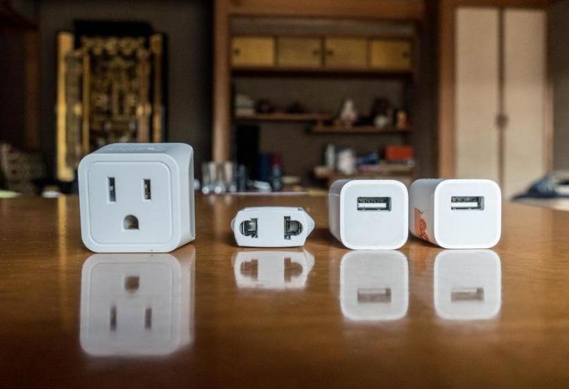 פנסיון 88 House Hiroshima