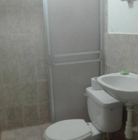 Pensione Euro Hostal