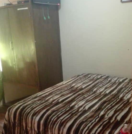 Pensione Euro Hostal