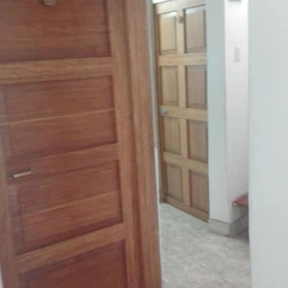 Pensione Euro Hostal