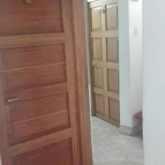 پانسیون Euro Hostal