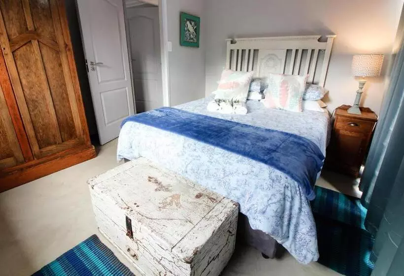 Majatalo Lentelus Guesthouse