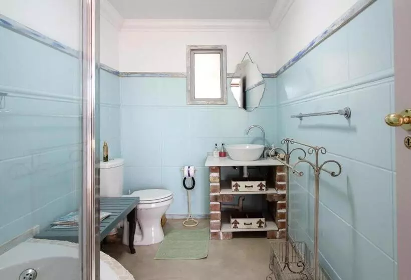 Majatalo Lentelus Guesthouse