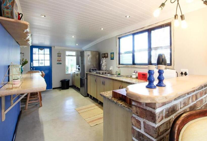 פנסיון Lentelus Guesthouse