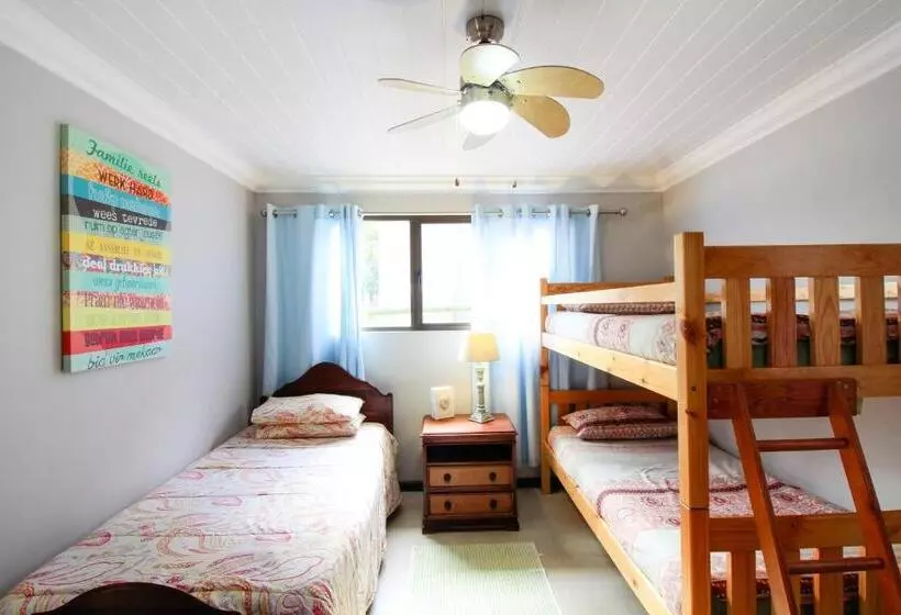 Majatalo Lentelus Guesthouse