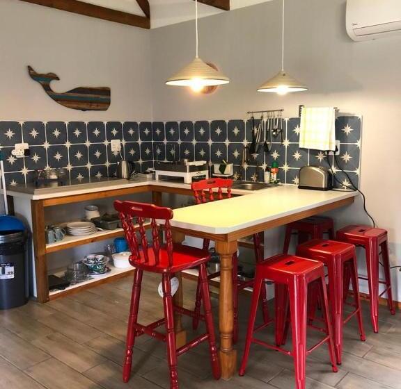 פנסיון Lentelus Guesthouse