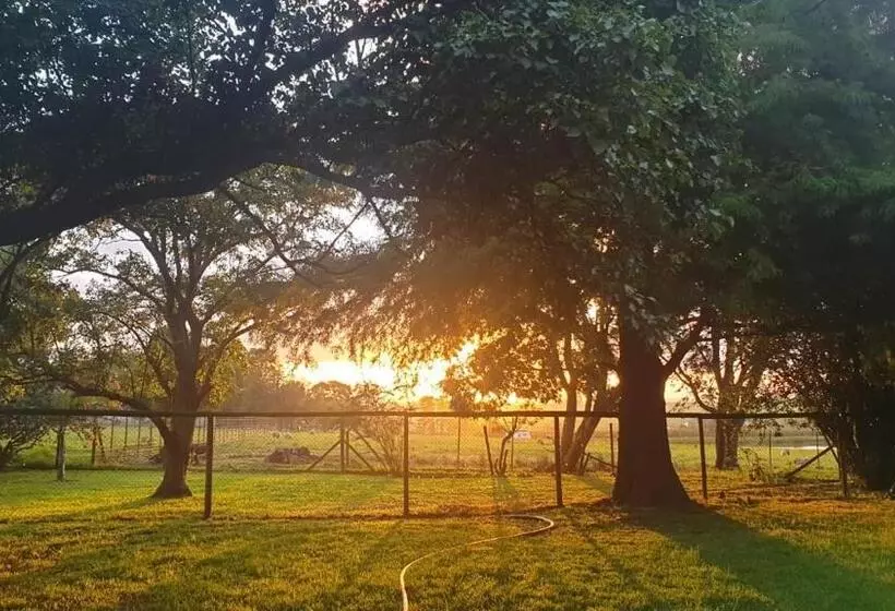 Majatalo Lentelus Guesthouse