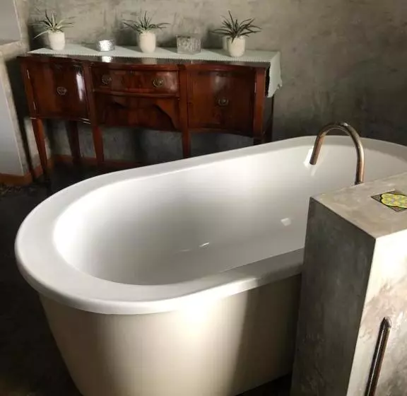 Majatalo Lentelus Guesthouse