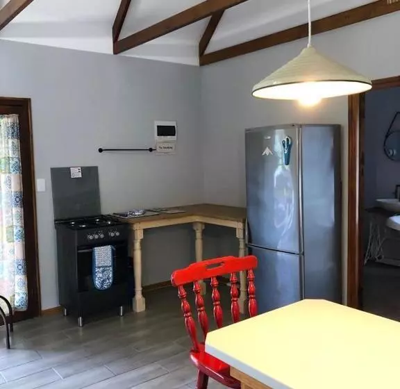 Majatalo Lentelus Guesthouse