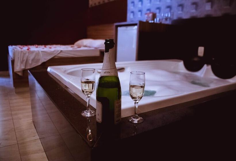 Motel Stilo   Adults Only