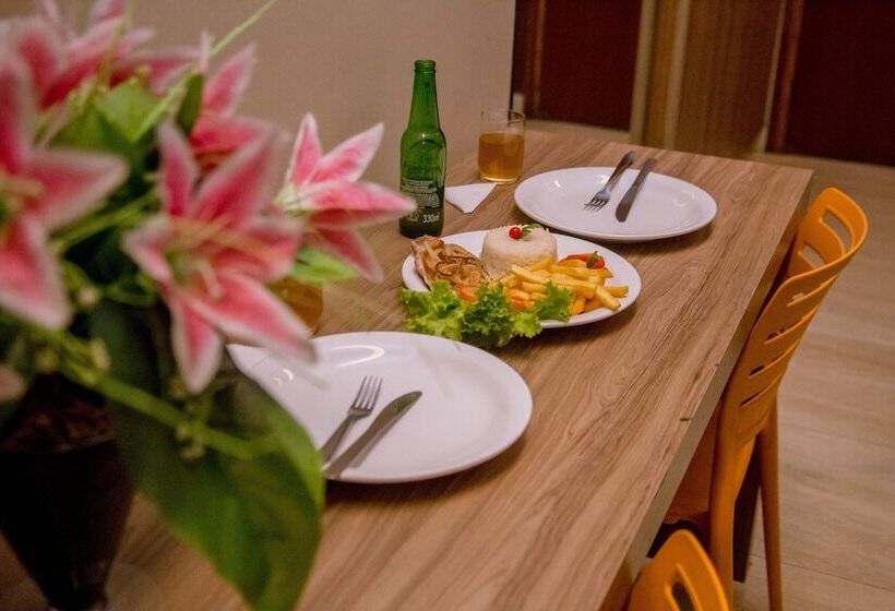 Motel Stilo   Adults Only