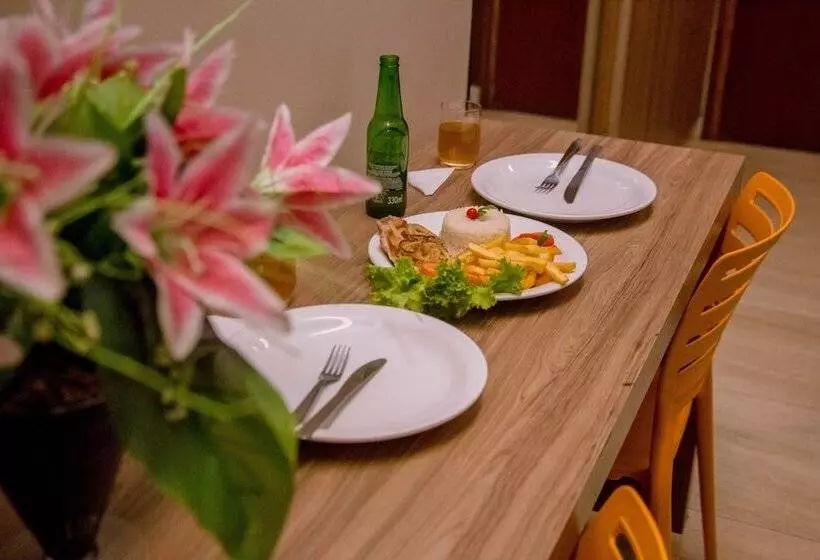 Motel Stilo   Adults Only