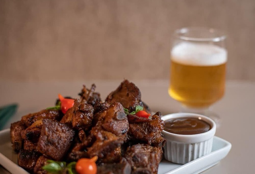 Motel Stilo   Adults Only