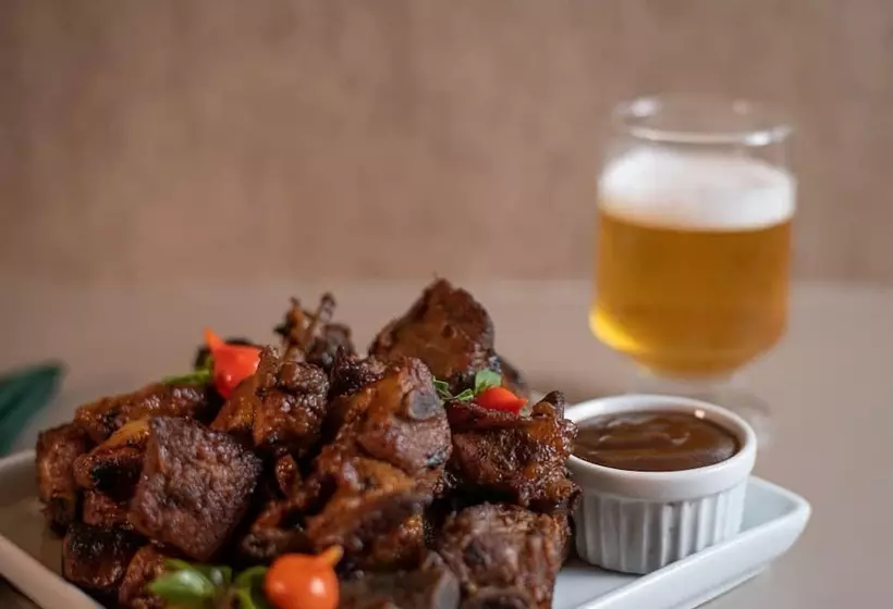 Motel Stilo   Adults Only