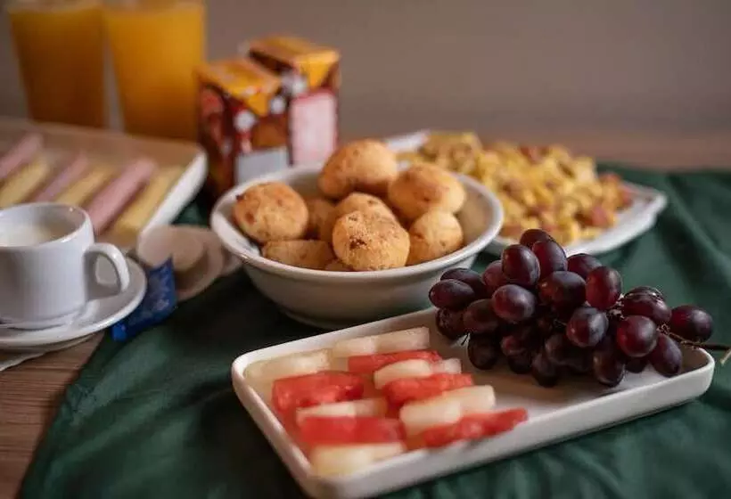 Motel Stilo   Adults Only