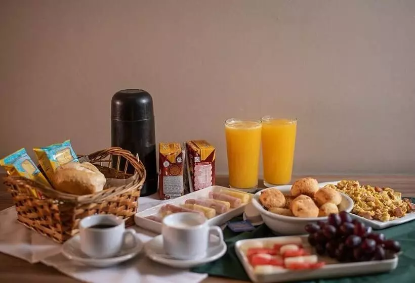 Motel Stilo   Adults Only