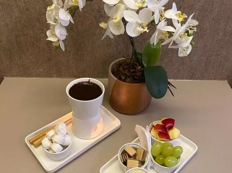 Motel Stilo   Adults Only