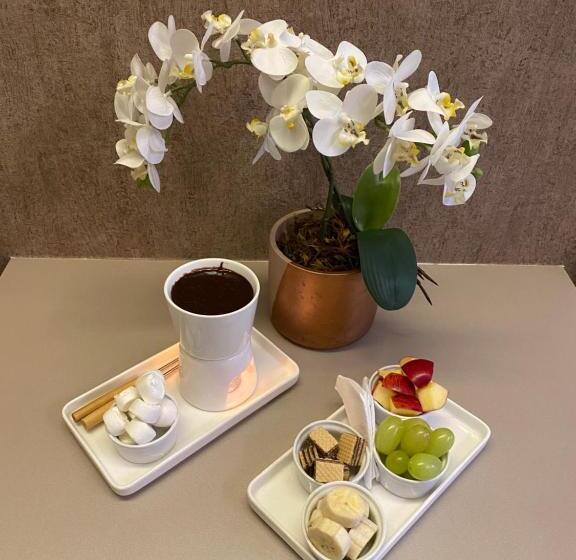 Motel Stilo   Adults Only