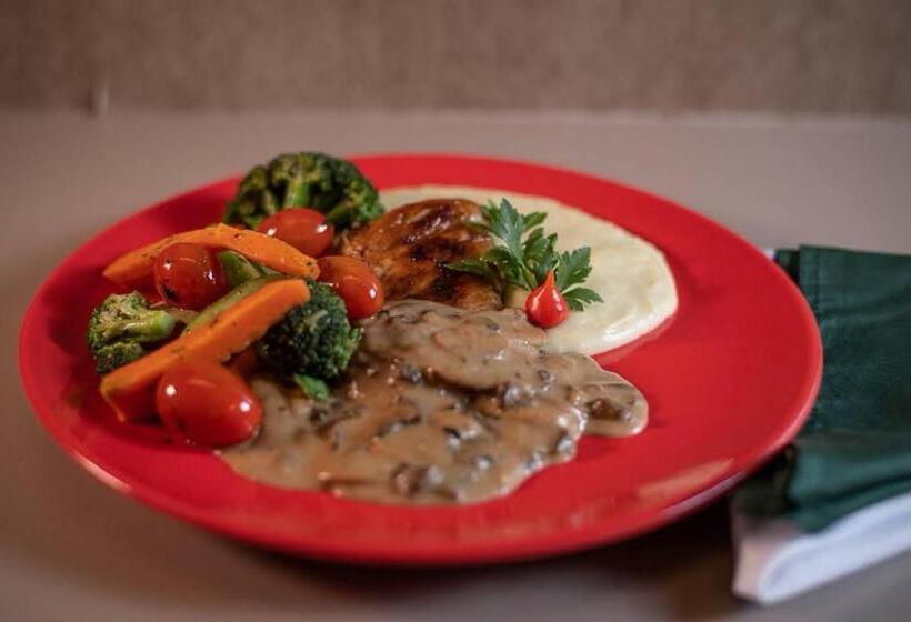 Motel Stilo   Adults Only