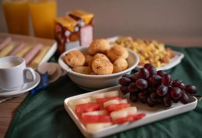 Motel Stilo   Adults Only