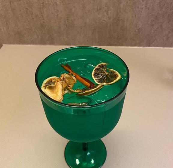 Motel Stilo   Adults Only