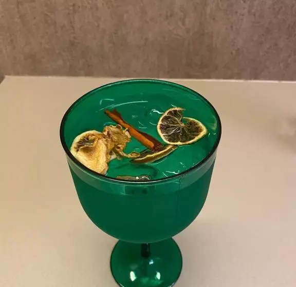 Motel Stilo   Adults Only