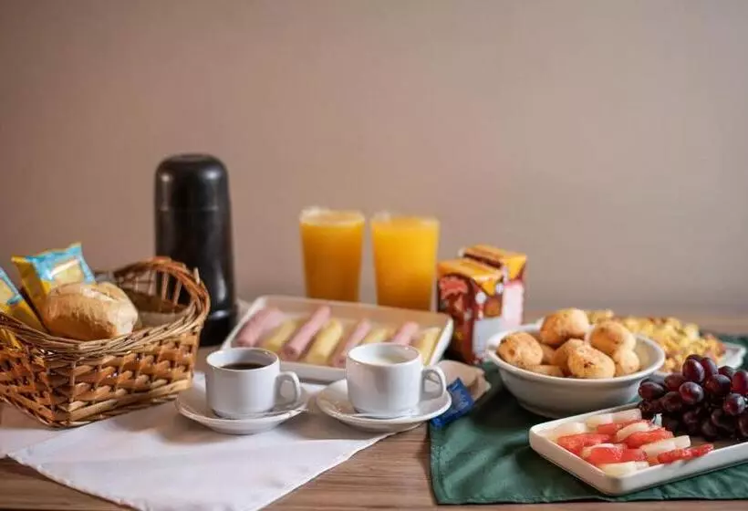 Motel Stilo   Adults Only