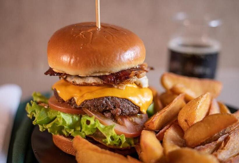 Motel Stilo   Adults Only