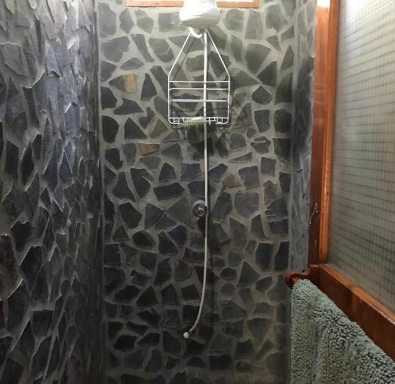 پانسیون Fenix Hotel On The Beach