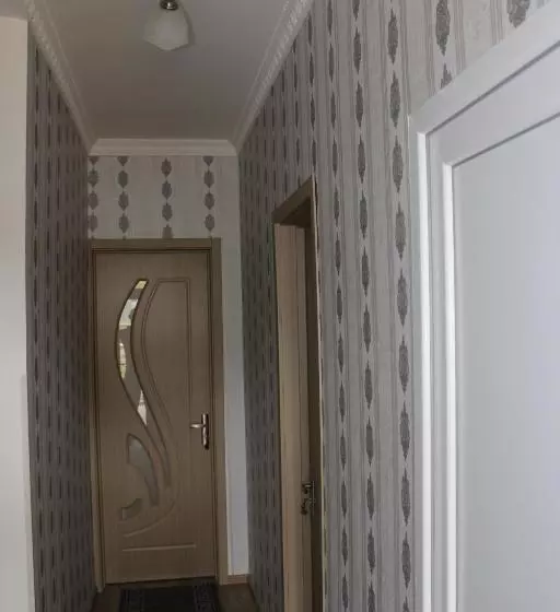 پانسیون Giorgi's Homestay