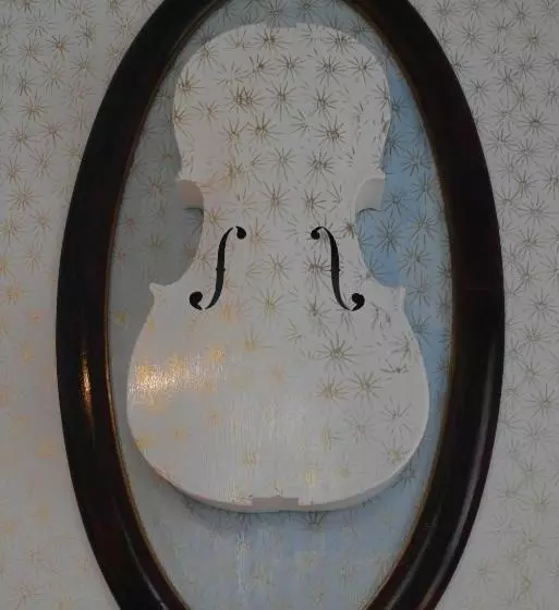 Pension Alfa & Whisky Pub