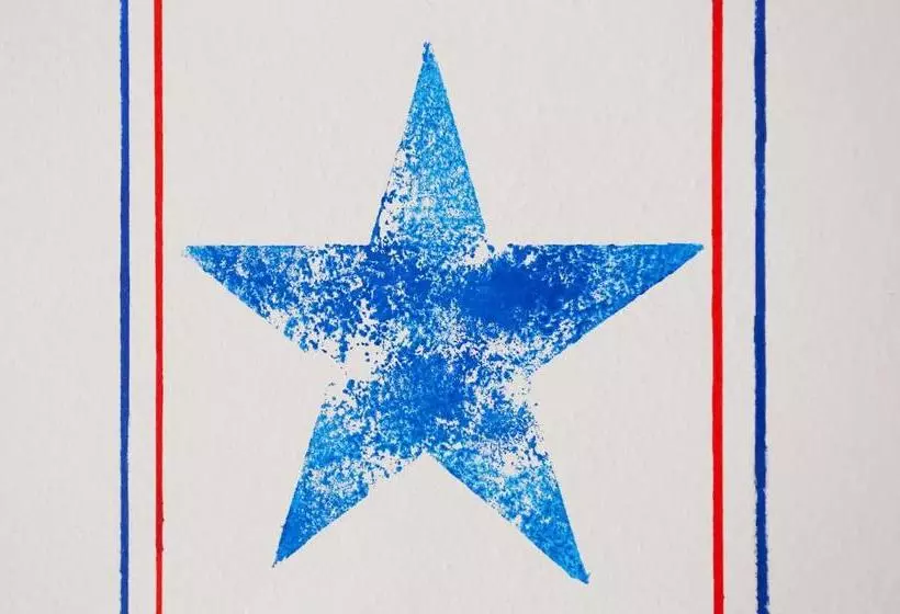 Pension Alfa & Whisky Pub