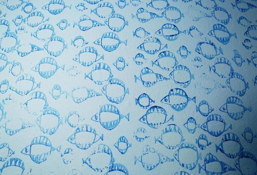 Pension Alfa & Whisky Pub