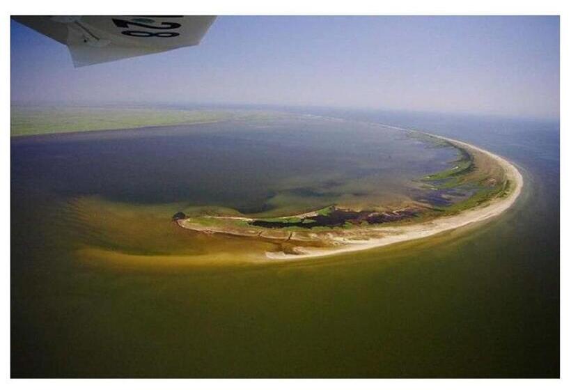 Pensiunea Turistica Visconti