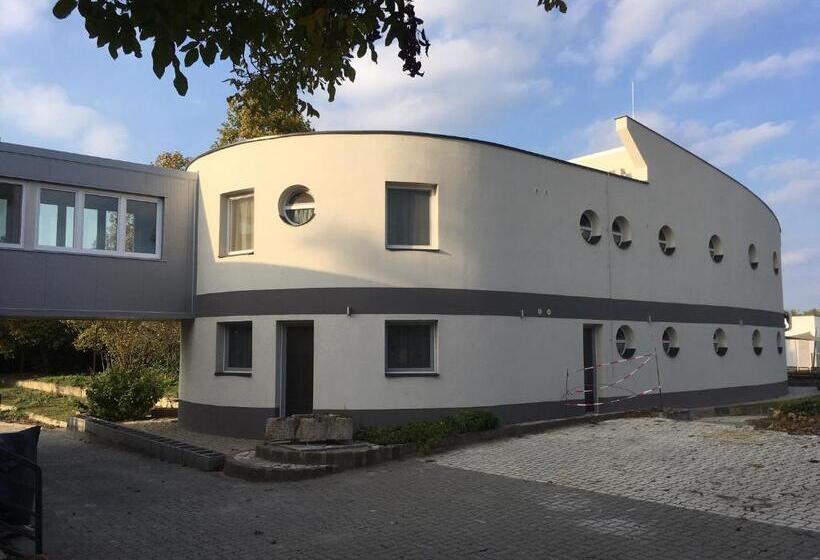 Nautilus étterem és Panzió