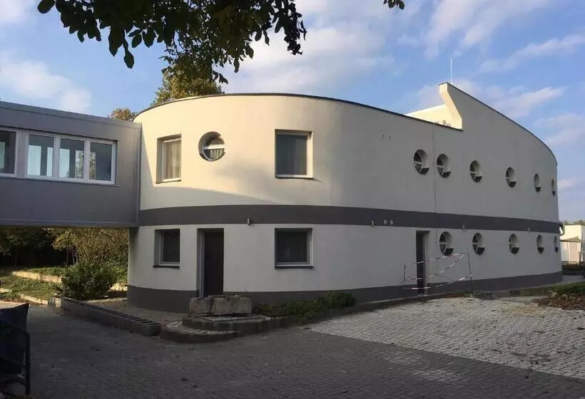 Nautilus étterem és Panzió