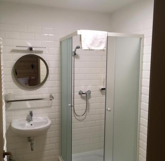 Nautilus étterem és Panzió