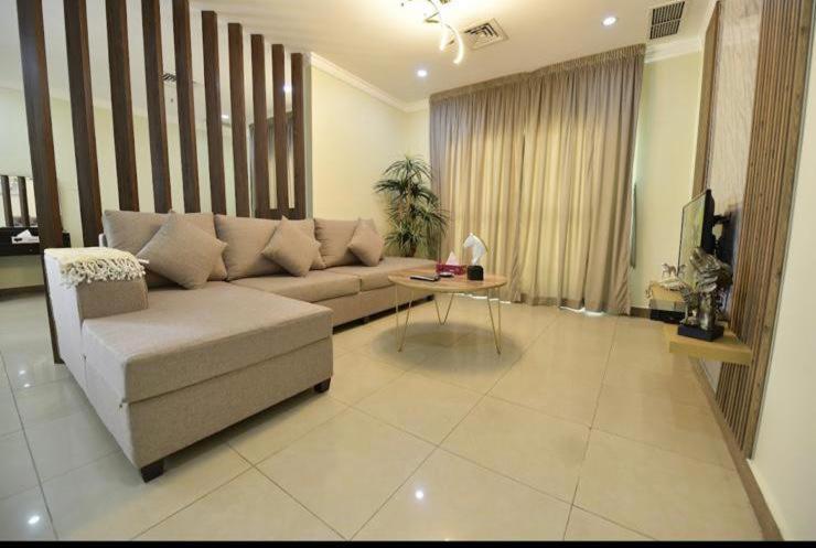 Noble Rose Apartment