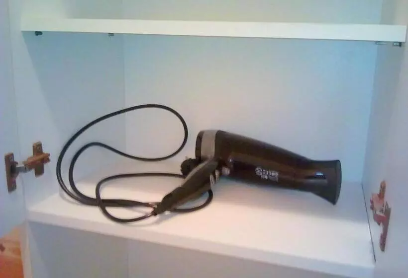 ペンション Budai Vám Apartmanház