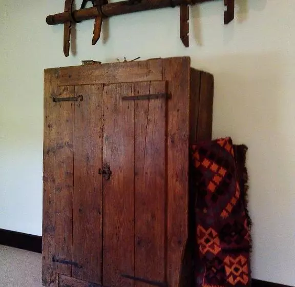 Majatalo Hout Bay Hideaway