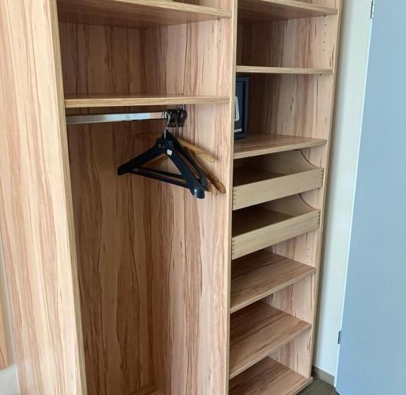 ペンション Kolpingsfamilie Poysdorf