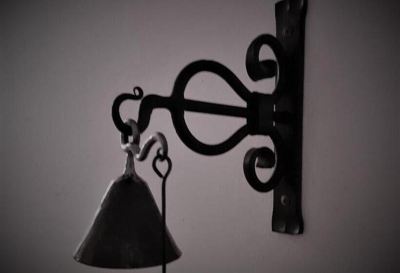 پانسیون Penzion Vital