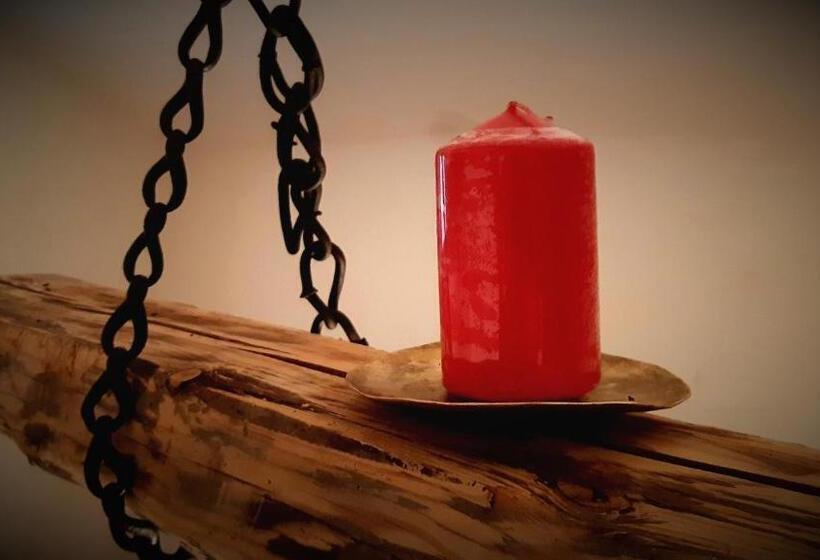 پانسیون Penzion Vital